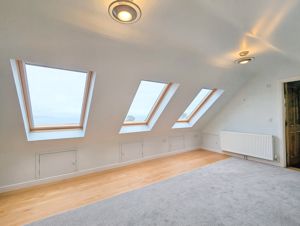 Photo 22- click for photo gallery